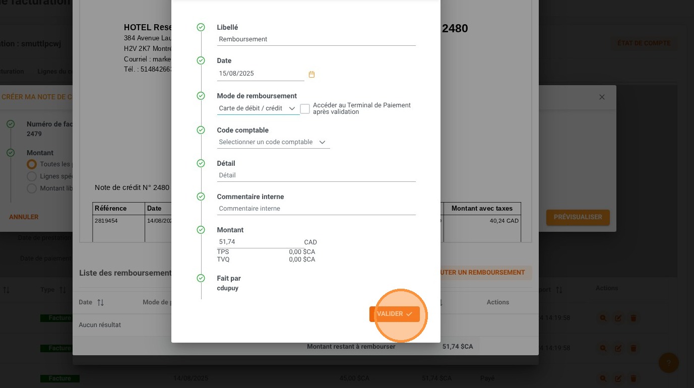 https://colony-recorder.s3.amazonaws.com/files/2025-08-15/bd89e41f-1835-40bf-a4ea-4dd77dab8cba/ascreenshot_3892401779344002b729fb0ac2a418cc_text_export.jpeg