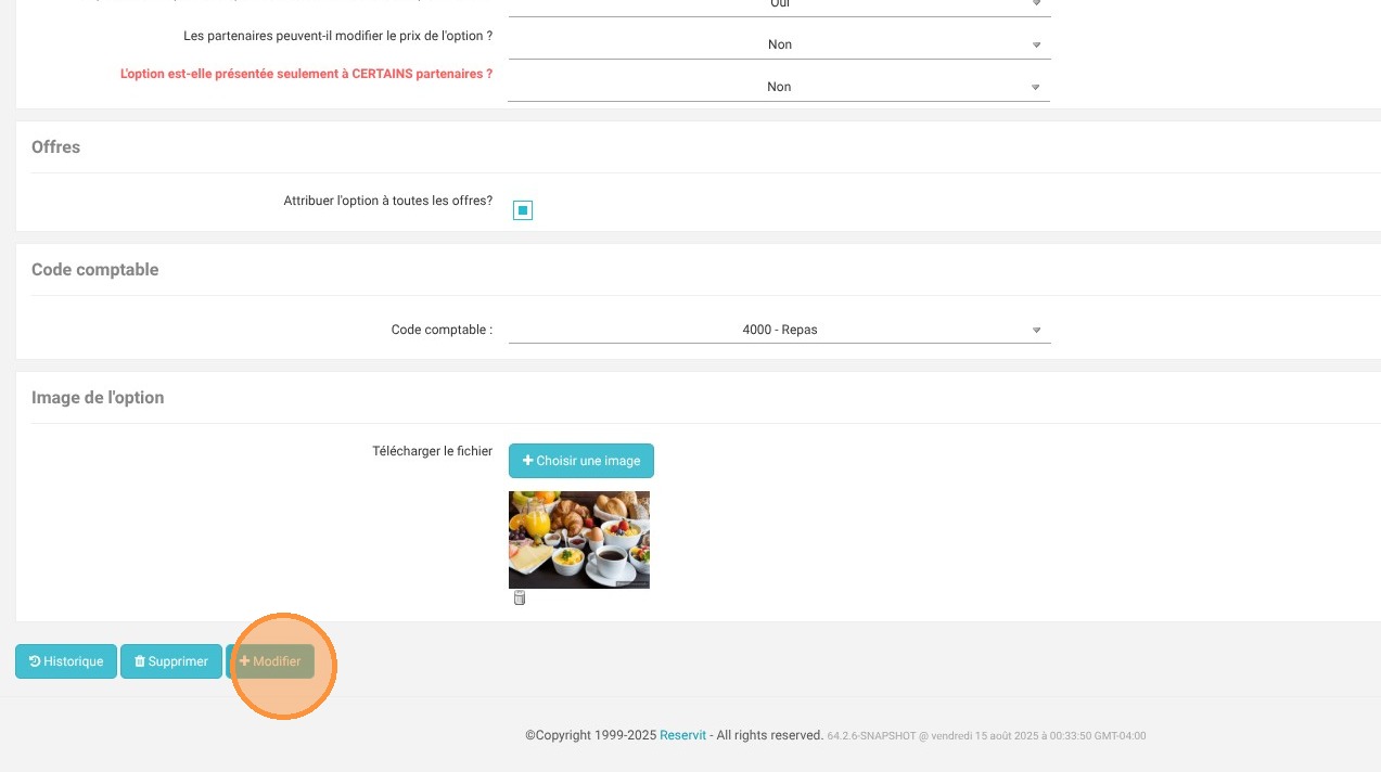 https://colony-recorder.s3.amazonaws.com/files/2025-08-15/f55a9a45-408e-45f0-a707-4fb85877081e/ascreenshot_87b215e874d44b03adaece9c87ea2599_text_export.jpeg