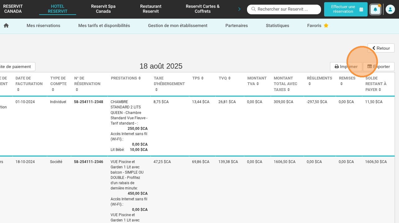 https://colony-recorder.s3.amazonaws.com/files/2025-08-18/2b9a4f45-1198-460b-b2f7-f0671d08c947/ascreenshot_bbcd91b2910a407fb641ba863bd26d36_text_export.jpeg