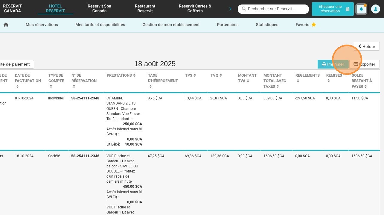 https://colony-recorder.s3.amazonaws.com/files/2025-08-18/3c407180-ed9e-4832-ab57-2b1c6ee81e72/ascreenshot_4e4b91966c2d4d92afd3954ce38aec8c_text_export.jpeg