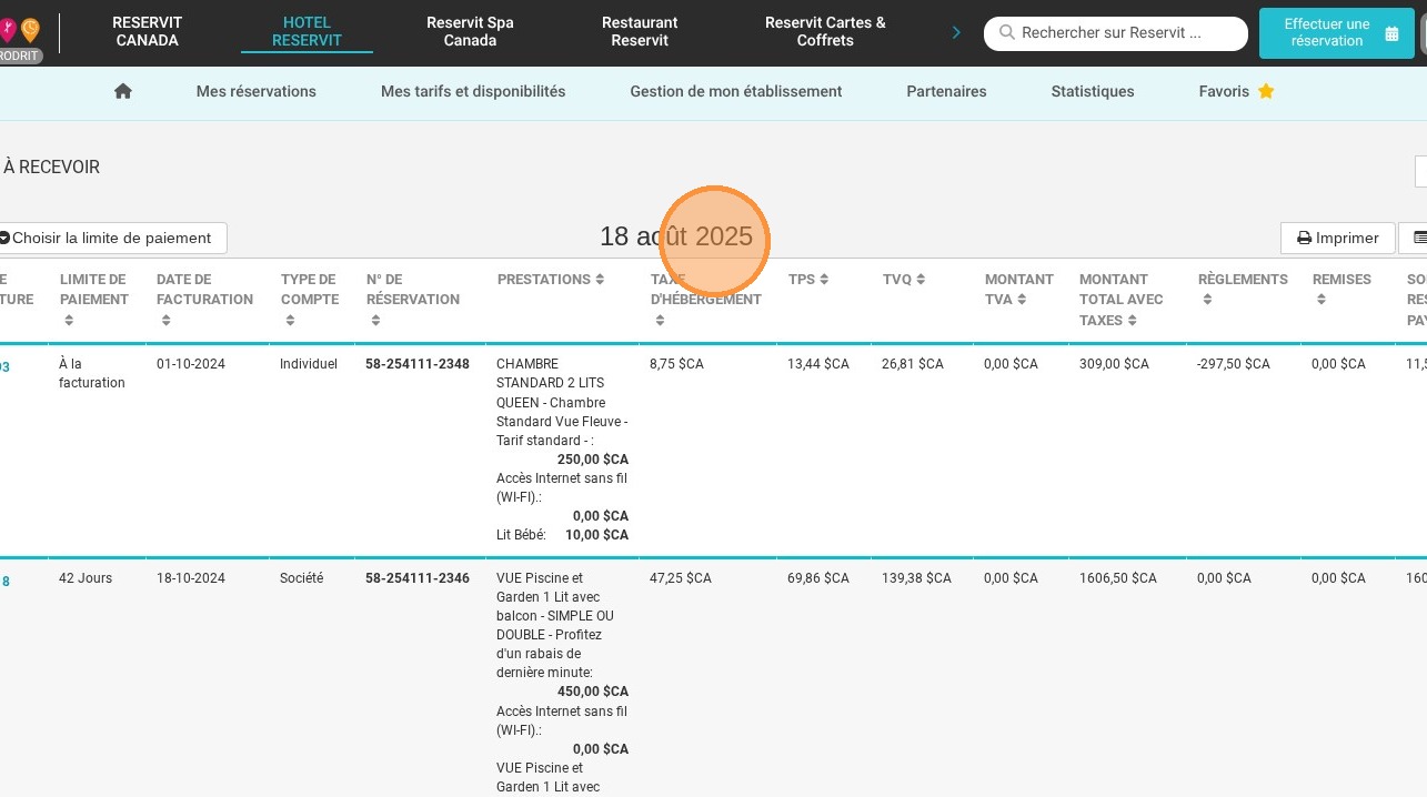 https://colony-recorder.s3.amazonaws.com/files/2025-08-18/43fe9da9-61a7-4c24-b345-33f520391271/ascreenshot_a08ad7ff957c411a9c71ed6af559151f_text_export.jpeg