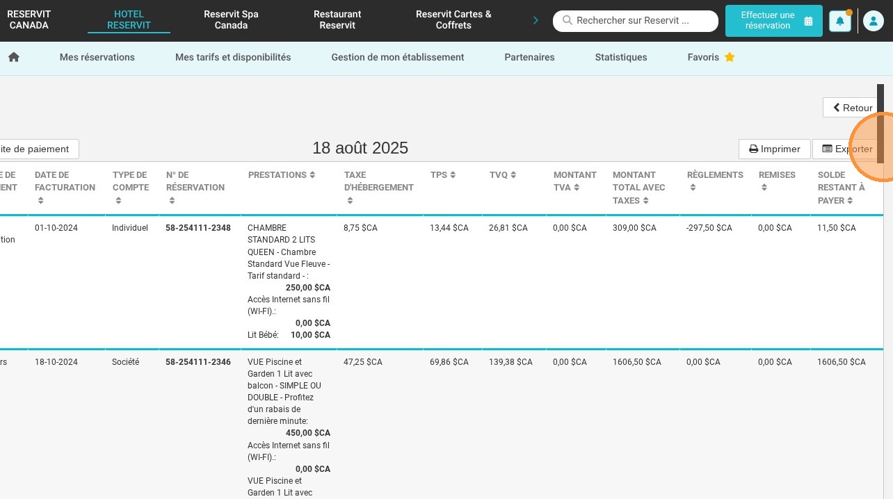 https://colony-recorder.s3.amazonaws.com/files/2025-08-18/599cd491-24ca-47bd-af89-dc1ef550204c/ascreenshot_492fe06927e04c07b9dd8c645360edd1_text_export.jpeg