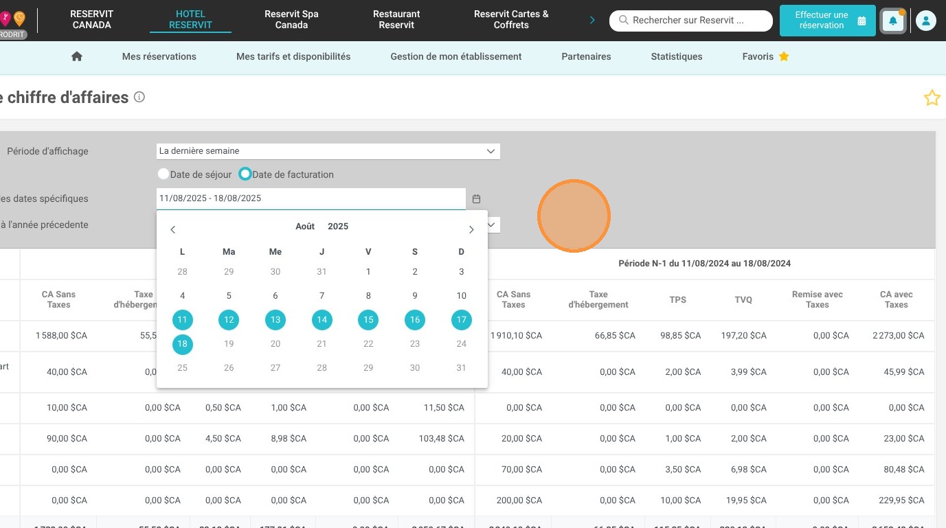 https://colony-recorder.s3.amazonaws.com/files/2025-08-18/7ac34a15-3a1f-459c-8d1c-2a37e29051d6/ascreenshot_168612bf01234dffb834ed5c8fca6915_text_export.jpeg