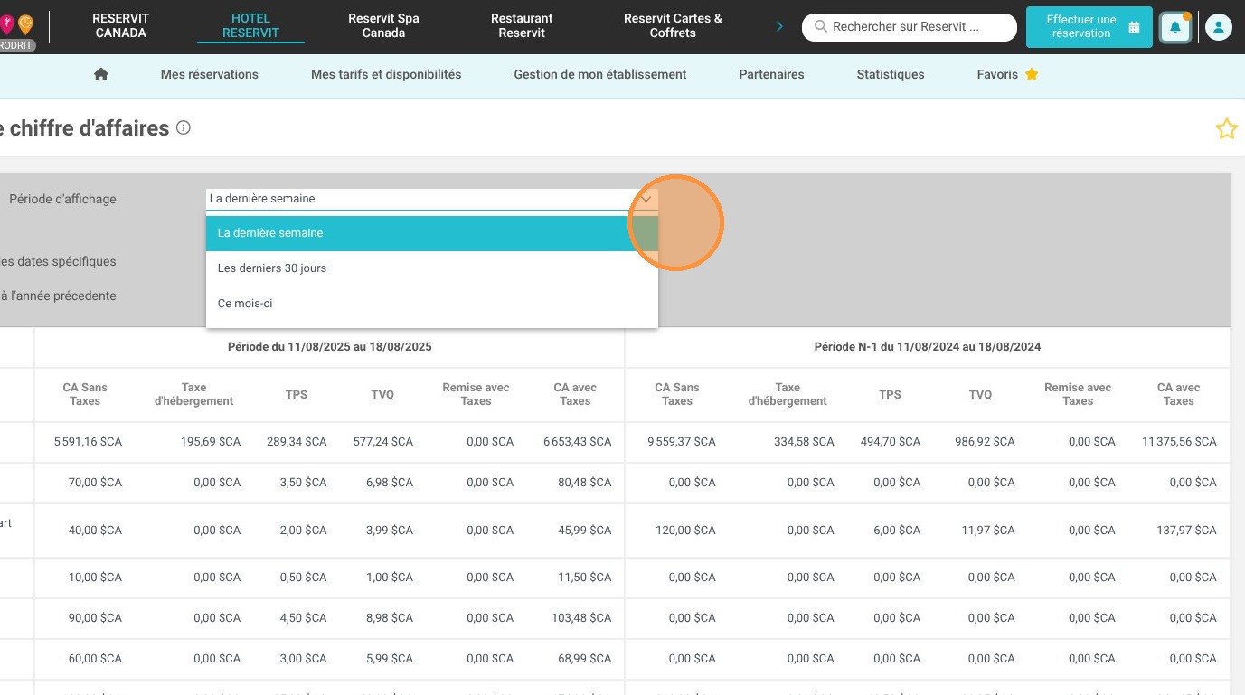 https://colony-recorder.s3.amazonaws.com/files/2025-08-18/86204fe8-6bdf-4299-8446-8e71d4a871bd/ascreenshot_a819cc2e524246a8bf84e96f52079e75_text_export.jpeg