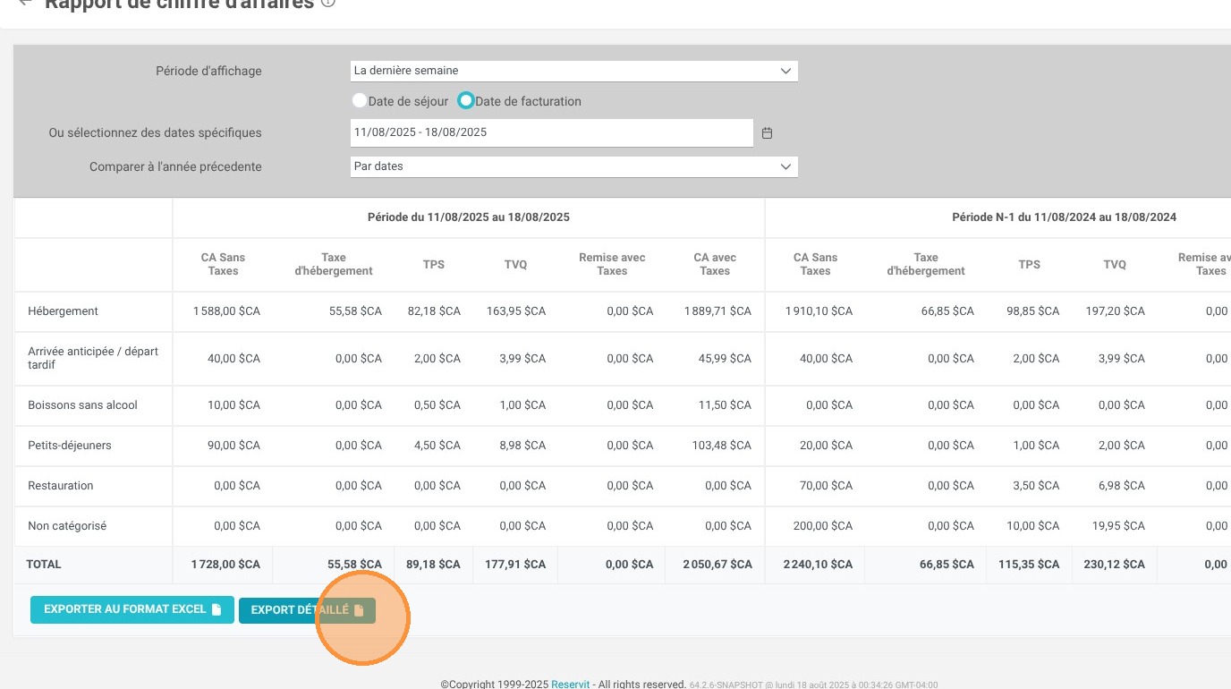 https://colony-recorder.s3.amazonaws.com/files/2025-08-18/a272277d-eedd-458b-aa4b-c129f6a296fb/ascreenshot_bce1723161894c79af8b2cfc09323077_text_export.jpeg
