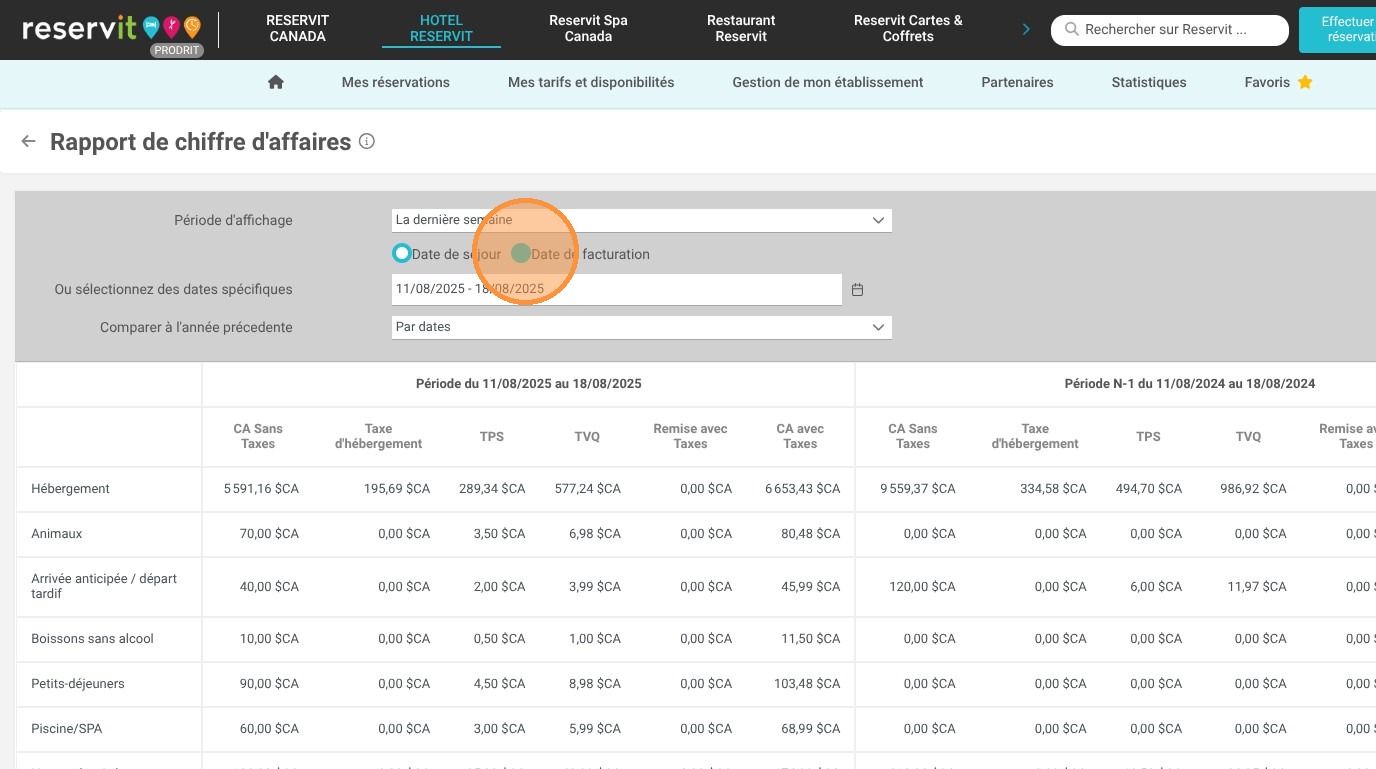 https://colony-recorder.s3.amazonaws.com/files/2025-08-18/ab6f11e3-8ecf-449b-9375-29a1d42eea82/ascreenshot_1ef8315a4f6948068abd1d35a7e1eaac_text_export.jpeg