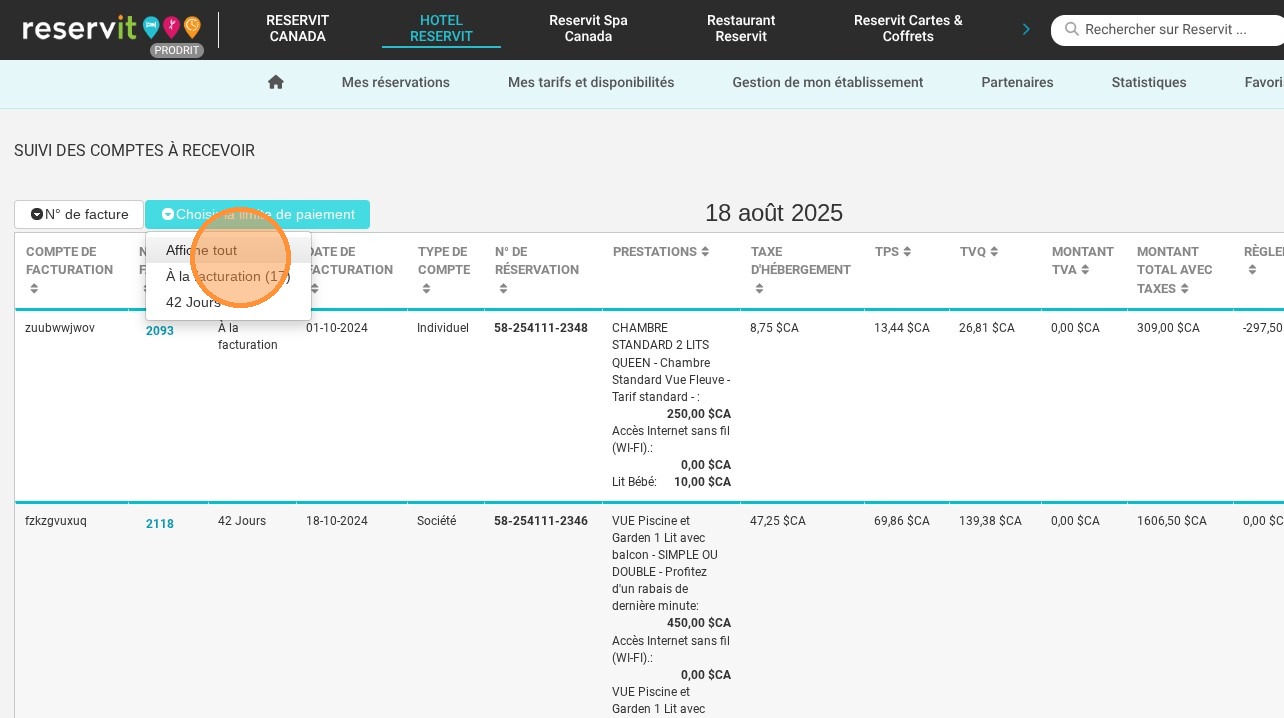 https://colony-recorder.s3.amazonaws.com/files/2025-08-18/b3abfbca-aaf6-4464-a38b-b195782ddaf0/ascreenshot_d9f2705161ab4022b99d1a1b36c70f30_text_export.jpeg