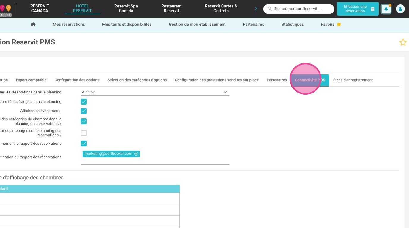 https://colony-recorder.s3.amazonaws.com/files/2025-08-18/c4caf796-a8e5-485d-8326-9df1cc909af8/ascreenshot_fc0337b73d8b4a5882dab65ce5699ceb_text_export.jpeg