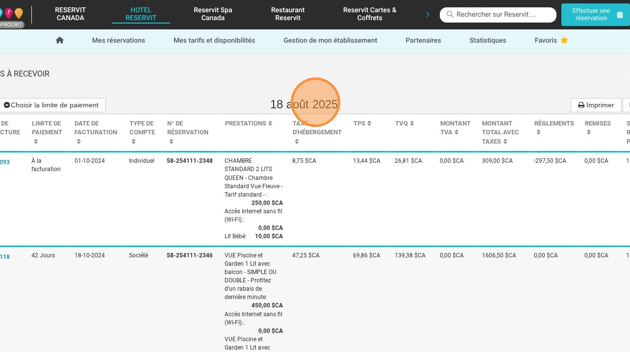 https://colony-recorder.s3.amazonaws.com/files/2025-08-18/e59be0d0-bdd6-45b7-b00c-c0e3498fdb25/ascreenshot_0d2899cf023647b1abd7645f3f8a73aa_text_export.jpeg
