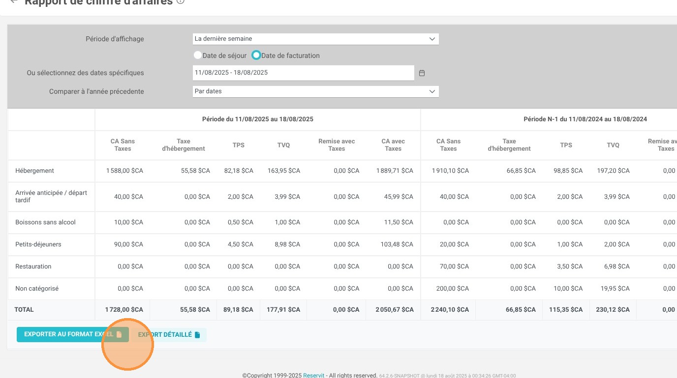https://colony-recorder.s3.amazonaws.com/files/2025-08-18/e5a218df-0270-4fd1-b49b-314a75f30510/ascreenshot_92728ba87a27435db329013aa3680a79_text_export.jpeg