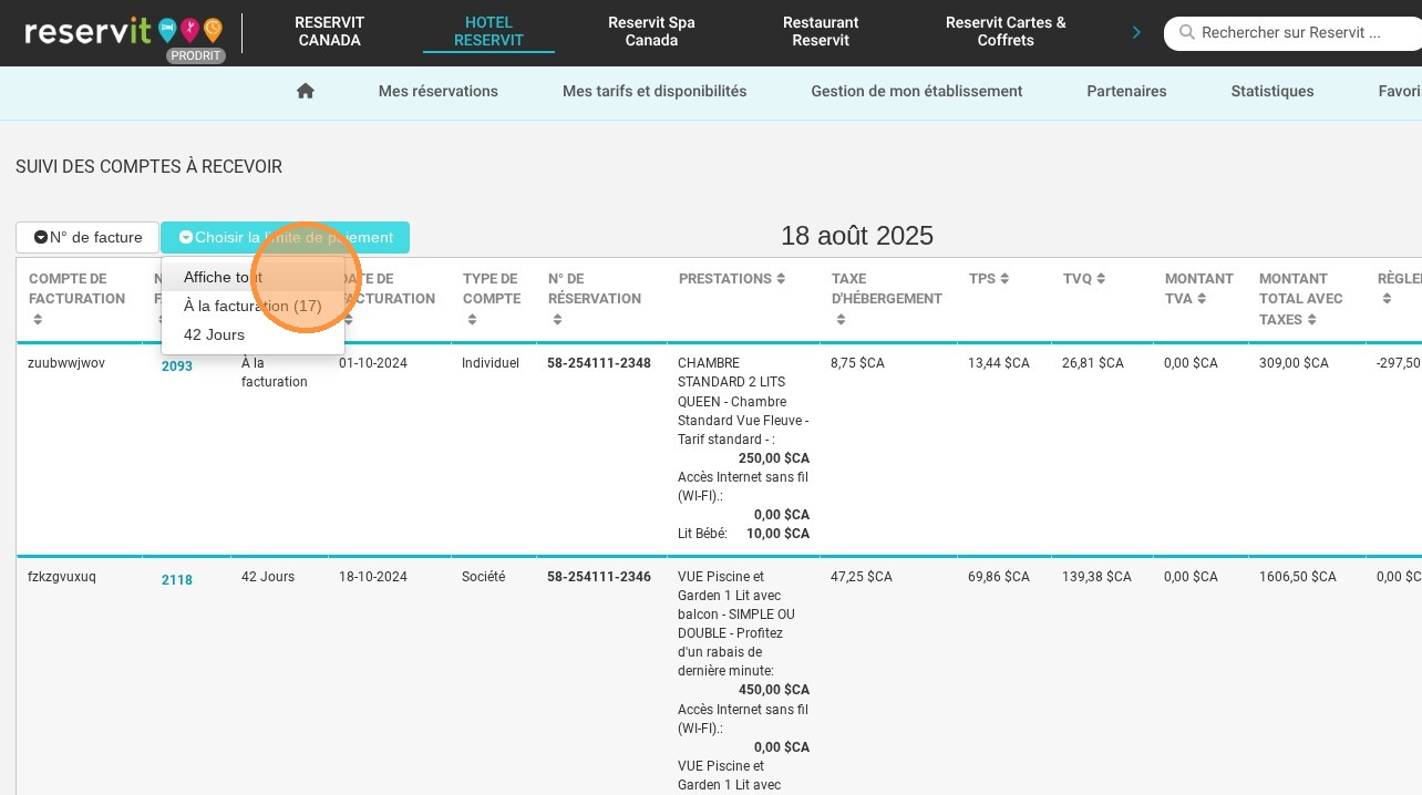 https://colony-recorder.s3.amazonaws.com/files/2025-08-18/e62720b3-271f-46d0-a646-d06a39c4b79f/ascreenshot_26ac47a1a8744221b4b7b24041fabae8_text_export.jpeg