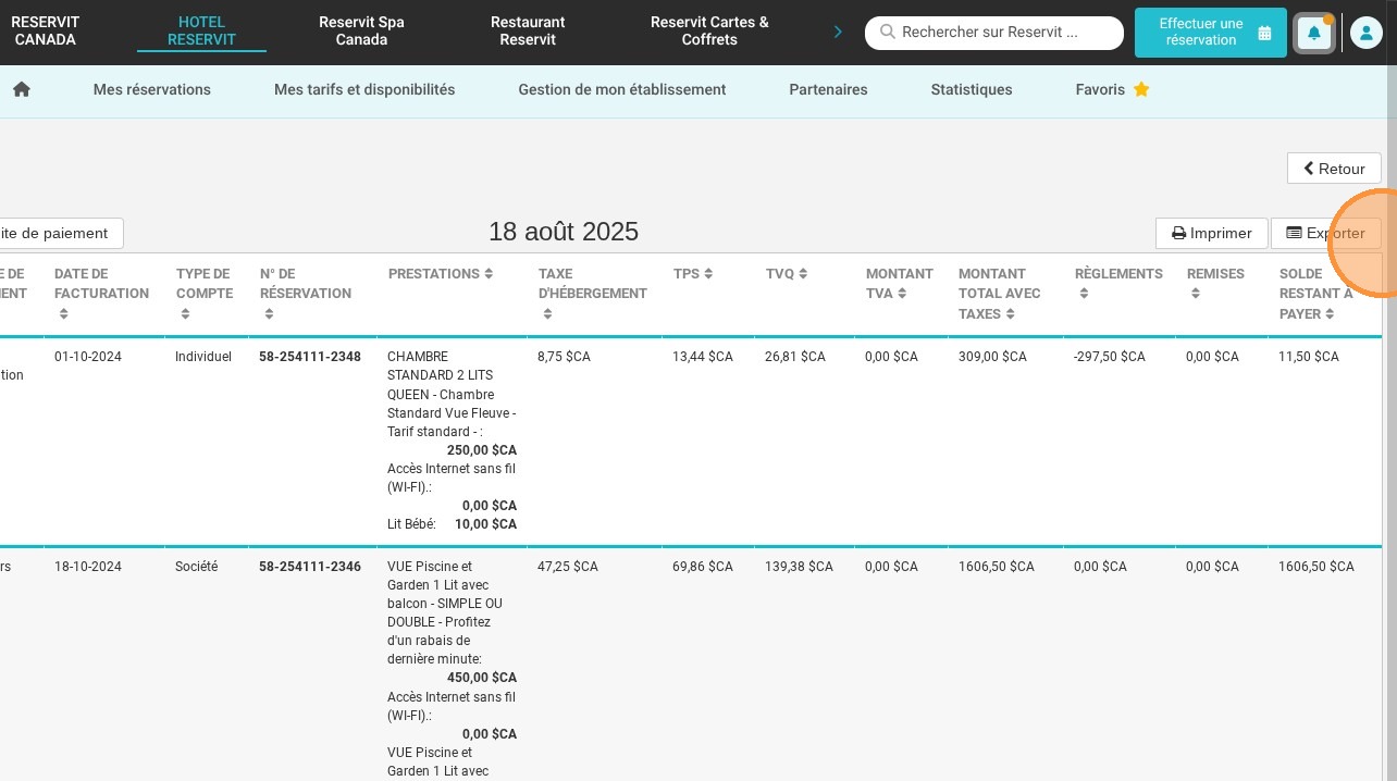 https://colony-recorder.s3.amazonaws.com/files/2025-08-18/ea3f2619-6764-4414-9d8a-293d4c422cf0/ascreenshot_16b5d062cb8a45f698bb9e24b29ec09e_text_export.jpeg