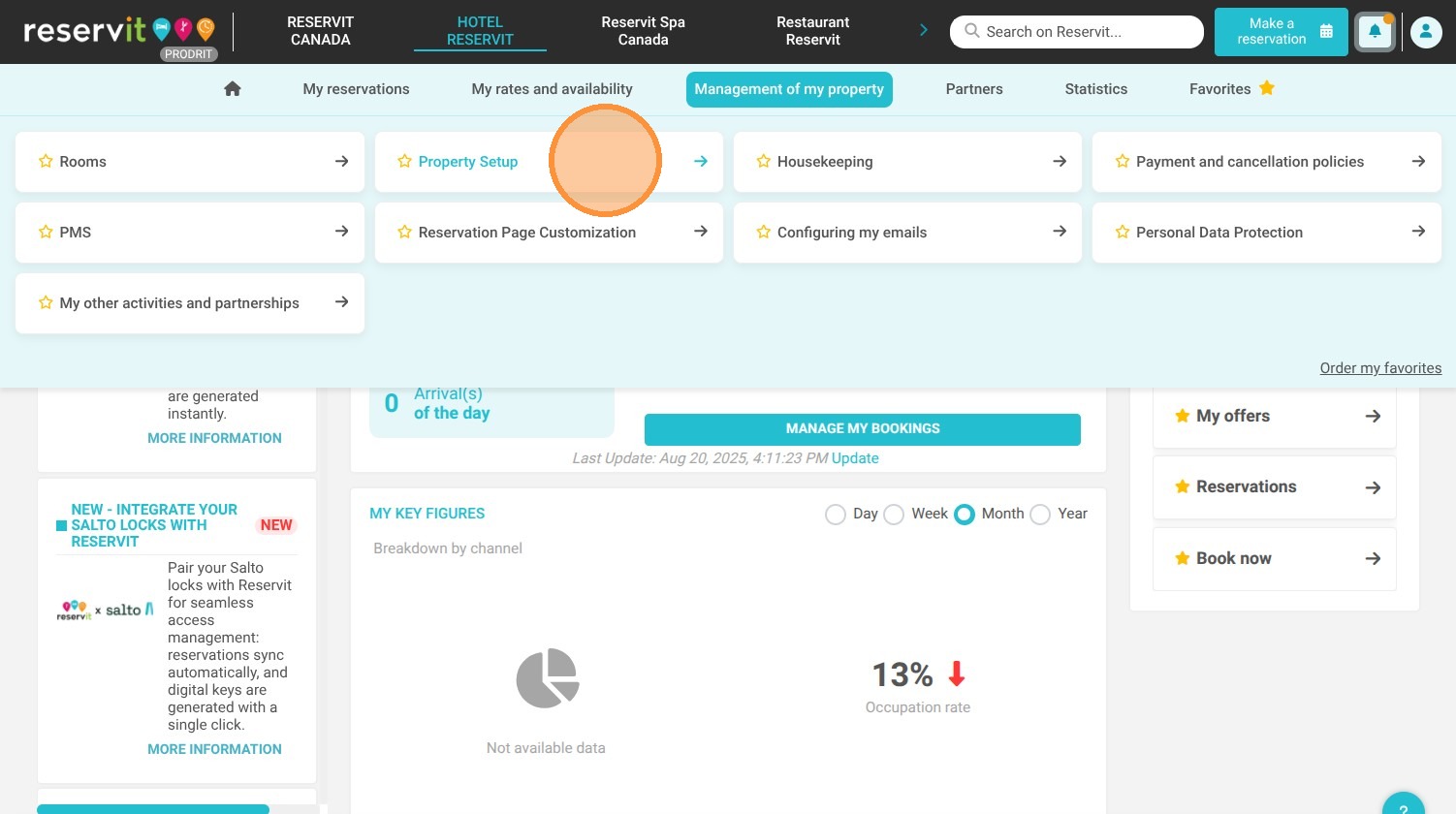 https://colony-recorder.s3.amazonaws.com/files/2025-08-20/5a5df548-a7cb-4e48-a4de-cecdd24535ab/ascreenshot_f8da3b9766f14f789733930e6b6acfe8_text_export.jpeg