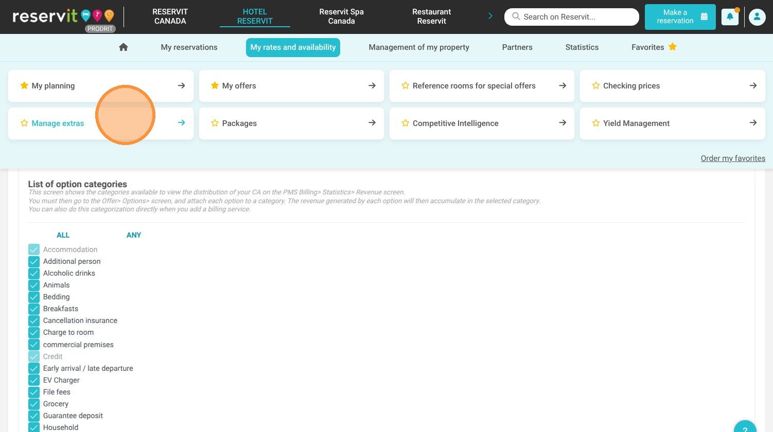 https://colony-recorder.s3.amazonaws.com/files/2025-08-20/ac837fc6-0362-4537-89ad-044ebafce8d5/ascreenshot_63bb8c1bd3424ae69ad24f0b023c2292_text_export.jpeg