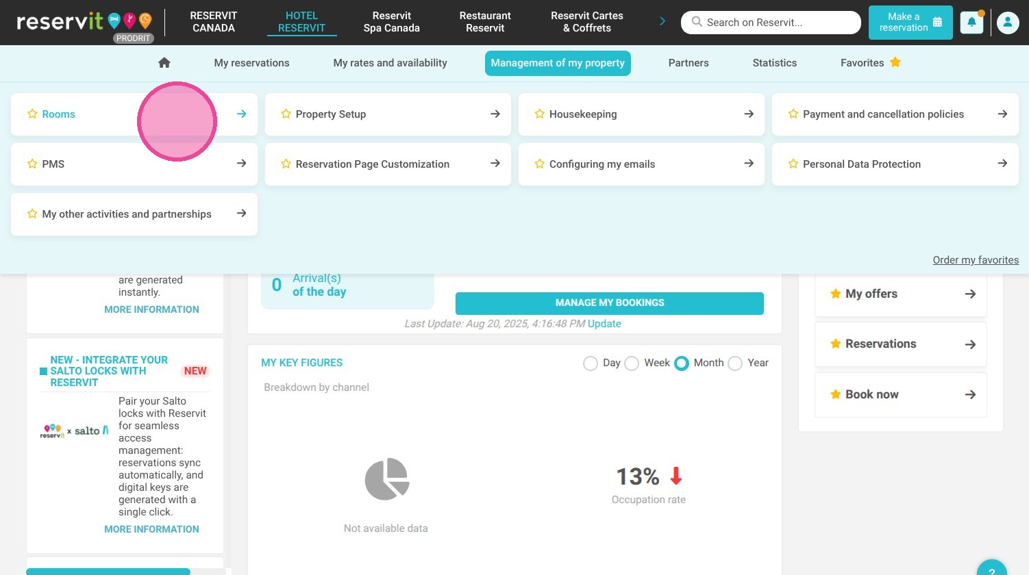 https://colony-recorder.s3.amazonaws.com/files/2025-08-20/c44f0094-c048-4c2f-8095-2098b7c9efde/ascreenshot_f079ef9c94f54820a14a553ff5826939_text_export.jpeg