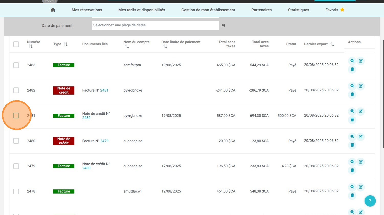 https://colony-recorder.s3.amazonaws.com/files/2025-08-21/15beba3a-ebfe-4c4b-8393-8a4f94e8828b/ascreenshot_aa8775568d8344a1ab8f76270ab34f94_text_export.jpeg