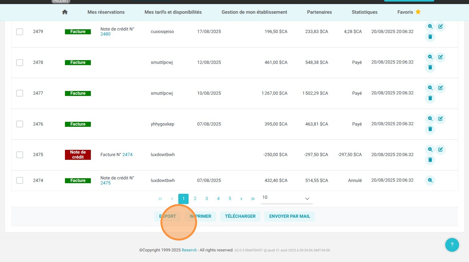 https://colony-recorder.s3.amazonaws.com/files/2025-08-21/a5e0564b-ebdf-46bd-84cf-1eaed0367754/ascreenshot_afdbf9ac9ebe4c37b74a60f38b373efb_text_export.jpeg