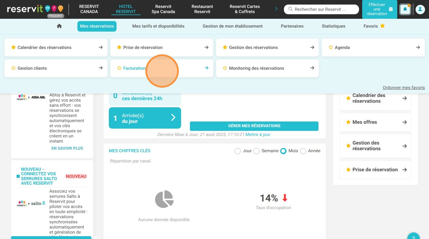 https://colony-recorder.s3.amazonaws.com/files/2025-08-21/c14a57b6-43c2-4b4c-863c-ae5a32599a5d/ascreenshot_4f63c93eb0cf454aa5240241255c32f0_text_export.jpeg