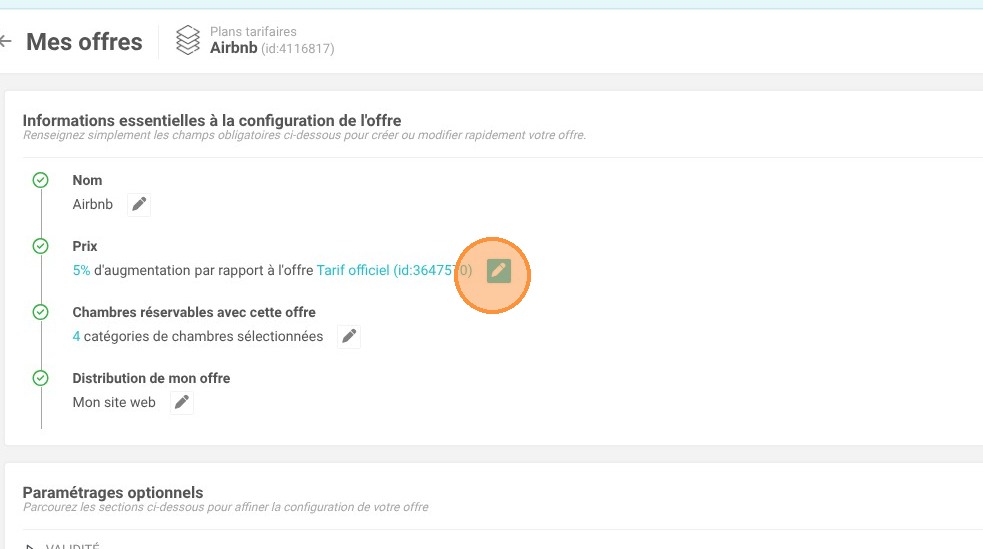 https://colony-recorder.s3.amazonaws.com/files/2025-08-25/21a6ebce-eb97-41e9-bd99-7d69e34fd5d8/ascreenshot_58b6468da5834743b224257edb8f5dc8_text_export.jpeg