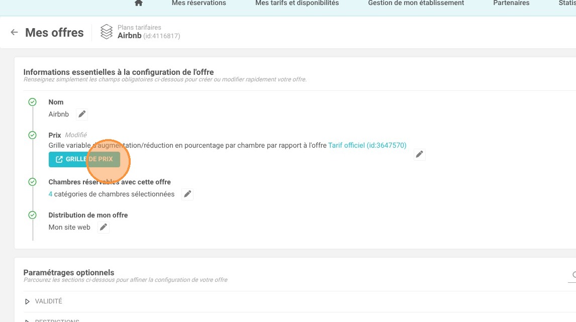 https://colony-recorder.s3.amazonaws.com/files/2025-08-25/350fad23-b4c7-4c13-9ecc-c8bbf0fa368b/ascreenshot_a35c2605e0154d04989f40ddf475f71d_text_export.jpeg
