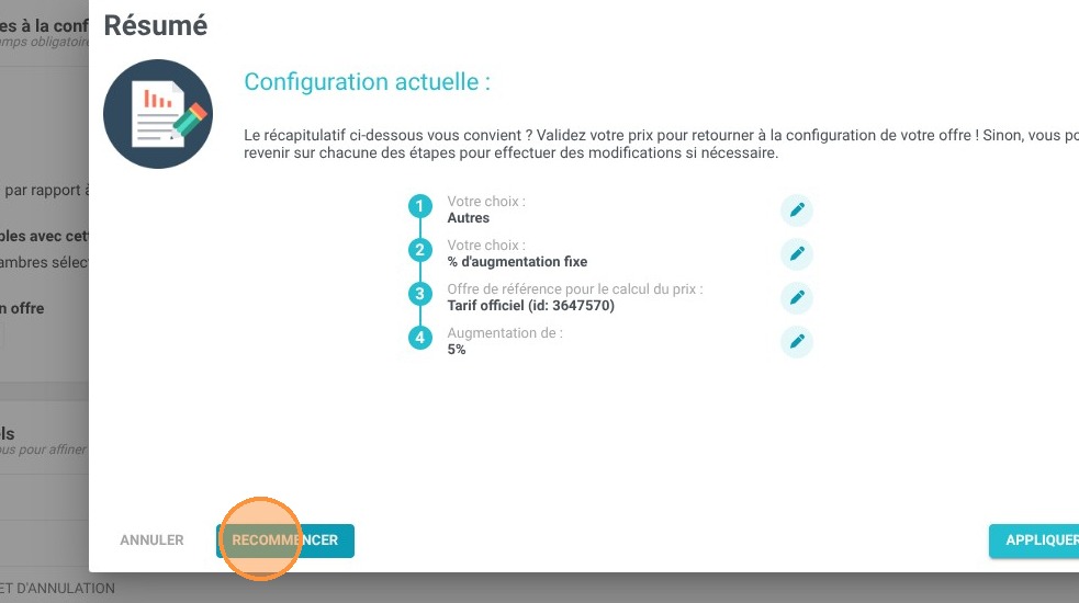 https://colony-recorder.s3.amazonaws.com/files/2025-08-25/3e1186ec-6199-45fd-909e-b946b8295118/ascreenshot_ba055a69e31c4052b7c89552ee5fc971_text_export.jpeg