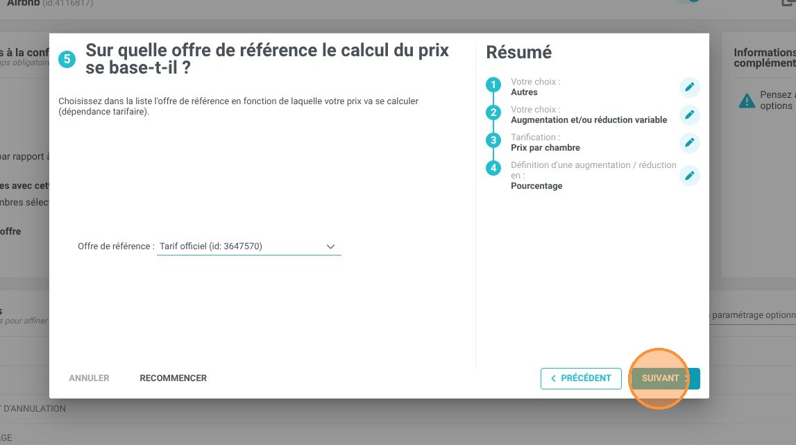 https://colony-recorder.s3.amazonaws.com/files/2025-08-25/6caf351e-fa4a-49de-93e5-7f3b072309fb/ascreenshot_4198a2b216964aa0999ded4be10f93ce_text_export.jpeg