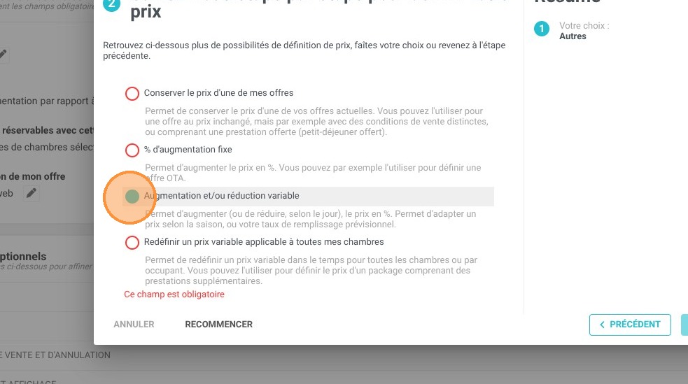 https://colony-recorder.s3.amazonaws.com/files/2025-08-25/8b5c2c91-4f11-4222-94ae-6f442570b074/ascreenshot_1ecb5893172343948c48b933ba9dc52f_text_export.jpeg