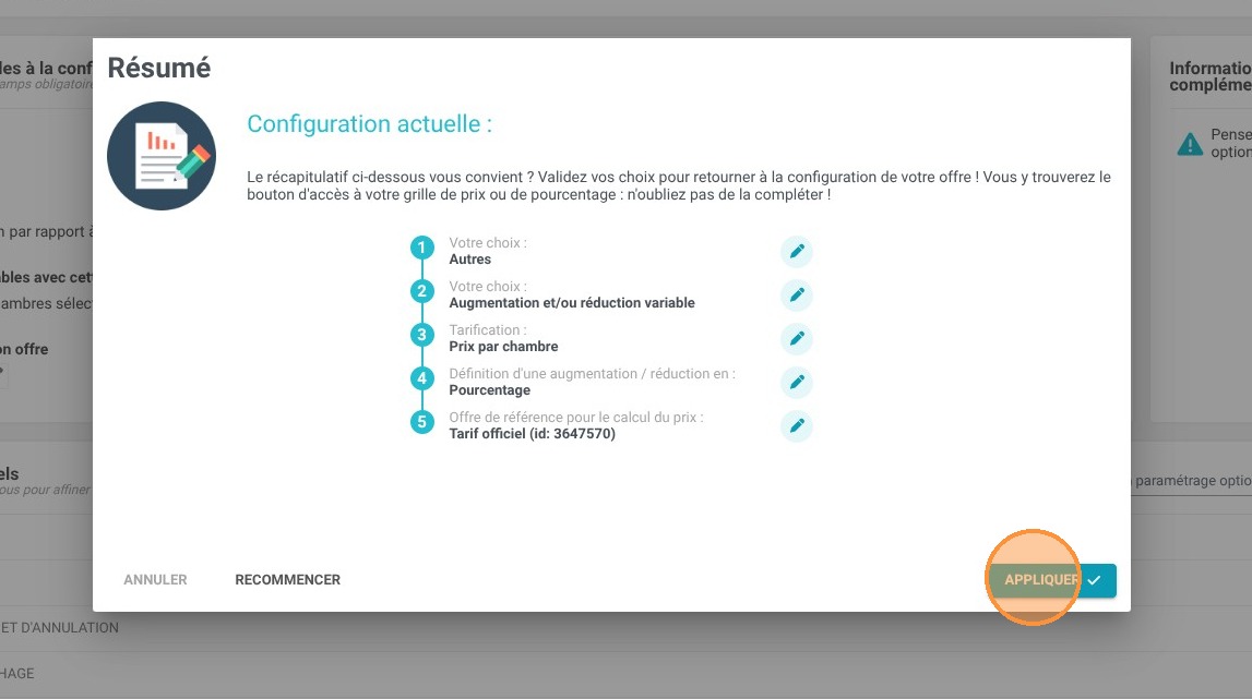 https://colony-recorder.s3.amazonaws.com/files/2025-08-25/ae97f33a-2557-4cbf-bc05-3fd48b44d3ef/ascreenshot_15e18980ccfe481a88bc325a498fa2cf_text_export.jpeg