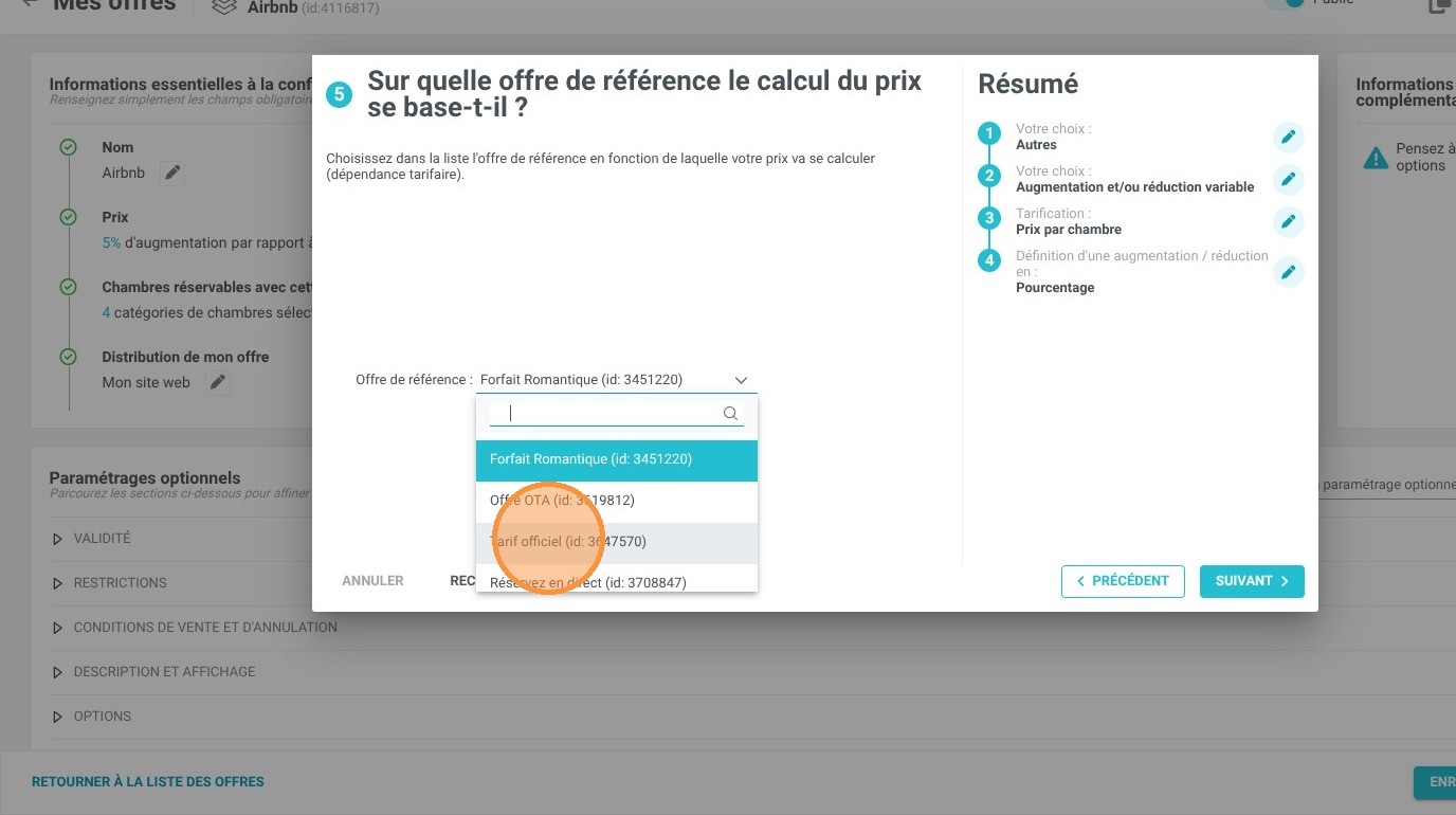 https://colony-recorder.s3.amazonaws.com/files/2025-08-25/b3ba8610-506e-4572-9645-bf29c73c0dce/ascreenshot_f0b4f718aef84181b48c905bb92e79ec_text_export.jpeg