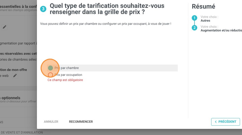 https://colony-recorder.s3.amazonaws.com/files/2025-08-25/de46b3d5-0fdb-4daa-87bf-8b5aaba6d58f/ascreenshot_9f246ee1f67d4fb99a8c506dfd9a4231_text_export.jpeg