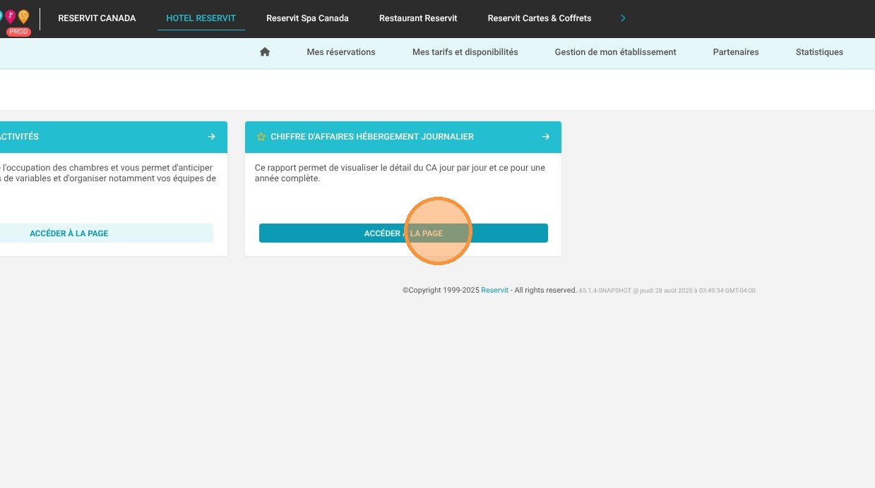 https://colony-recorder.s3.amazonaws.com/files/2025-08-29/141363bb-312a-4b85-8913-faddcfa8c492/ascreenshot_780dc88ff862446ab2b745a8d804993d_text_export.jpeg