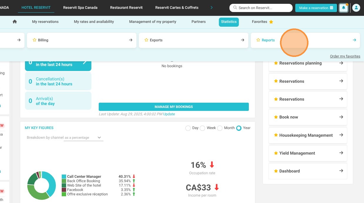 https://colony-recorder.s3.amazonaws.com/files/2025-08-29/15dd3b90-0b12-4e22-bb2a-43e900a0e45a/ascreenshot_4e2c874a54964813b55a651577a8329f_text_export.jpeg