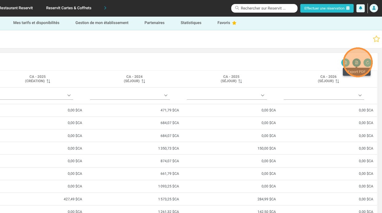 https://colony-recorder.s3.amazonaws.com/files/2025-08-29/44ec8629-cfcb-41ee-9205-e5b2061d5276/ascreenshot_0fc482e4299a497586b2dc4fc24b7d3f_text_export.jpeg