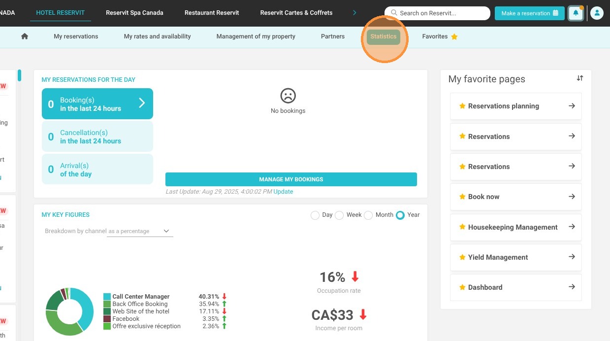 https://colony-recorder.s3.amazonaws.com/files/2025-08-29/5a9a2024-05a2-46df-b255-47634378bac3/ascreenshot_f8c32bb0016044caa05ff5f34c7cae31_text_export.jpeg