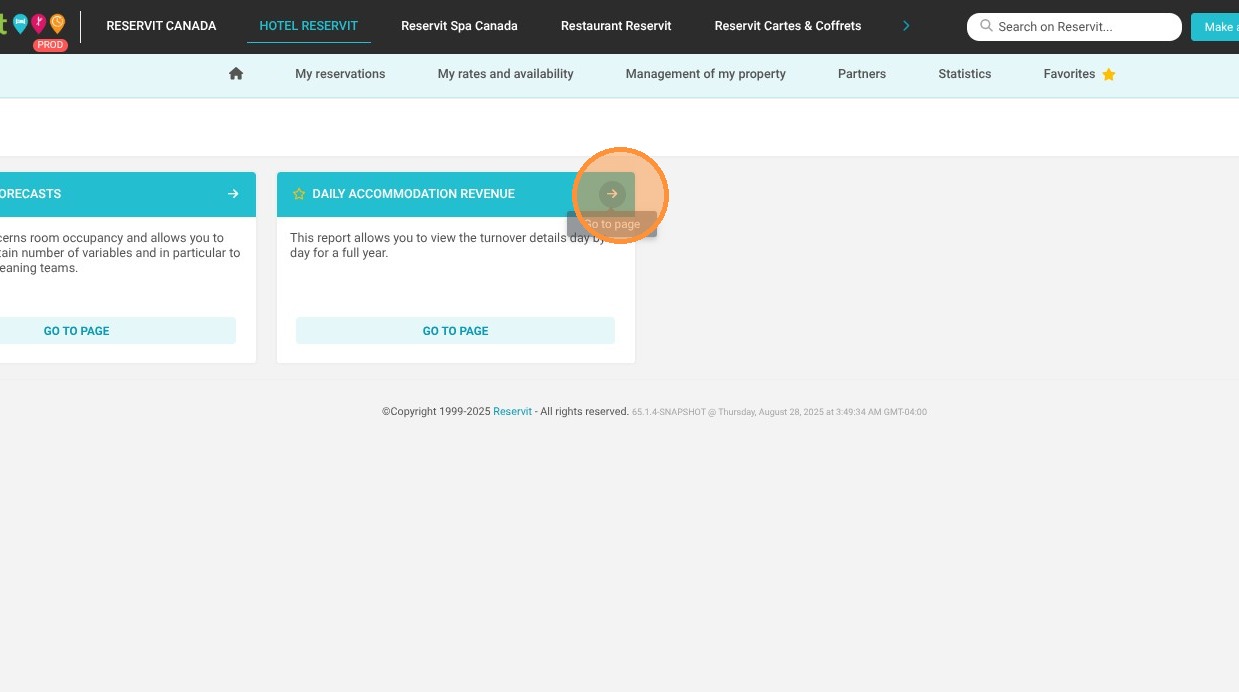 https://colony-recorder.s3.amazonaws.com/files/2025-08-29/62a64a8e-d220-4e17-accb-6795fad378ac/ascreenshot_a189809efa744a19a869dcd3df486868_text_export.jpeg