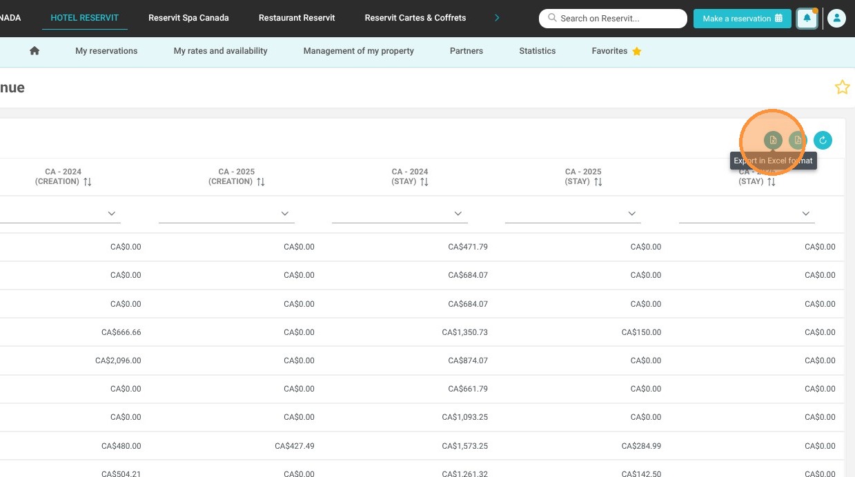 https://colony-recorder.s3.amazonaws.com/files/2025-08-29/6f1c14dc-eeed-49be-ac29-5a52897d06bf/ascreenshot_cec0c9b24d654d3fb65257e181531c93_text_export.jpeg