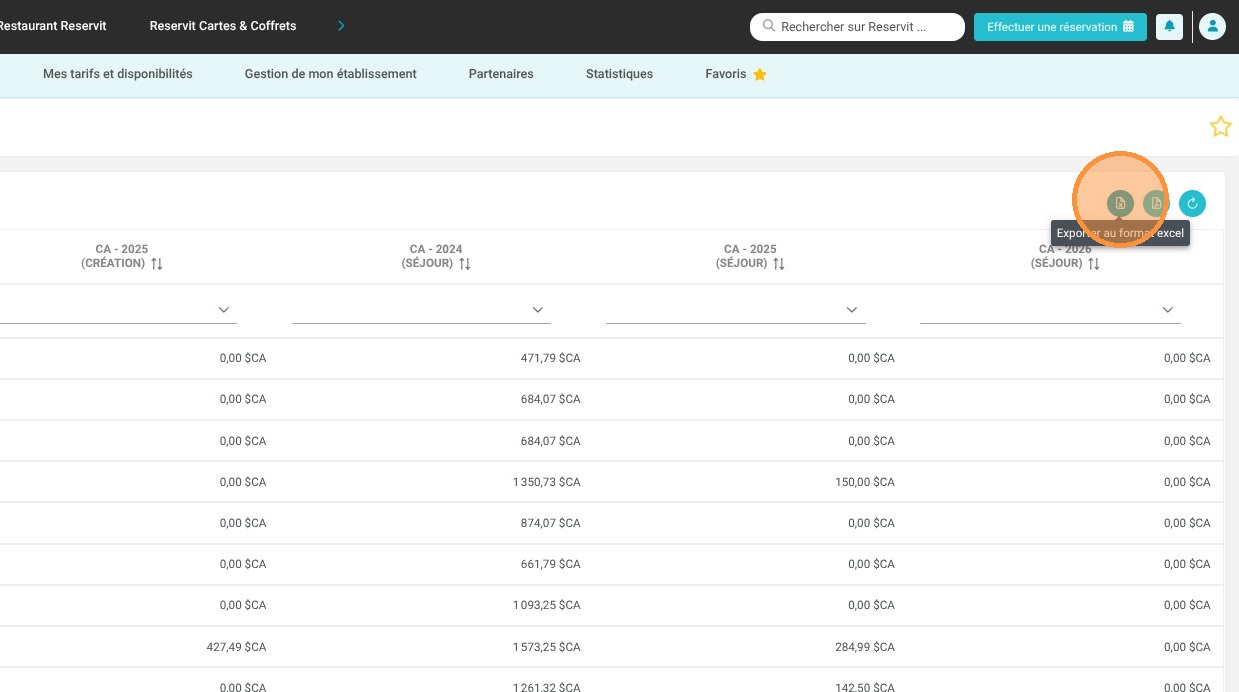 https://colony-recorder.s3.amazonaws.com/files/2025-08-29/764ab43c-6d57-4305-b91b-dbe2725fa926/ascreenshot_aacc3d8250ab477d983ace9d1ddbc4a7_text_export.jpeg