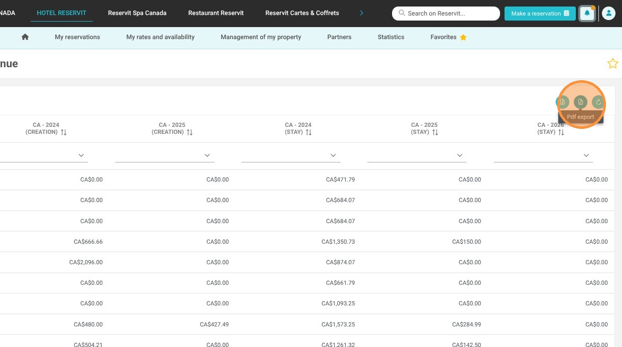 https://colony-recorder.s3.amazonaws.com/files/2025-08-29/a72e63cc-1d63-41e9-8f05-a834c66a76c3/ascreenshot_869dcc92d9454e6f83378a9633e0fb2c_text_export.jpeg