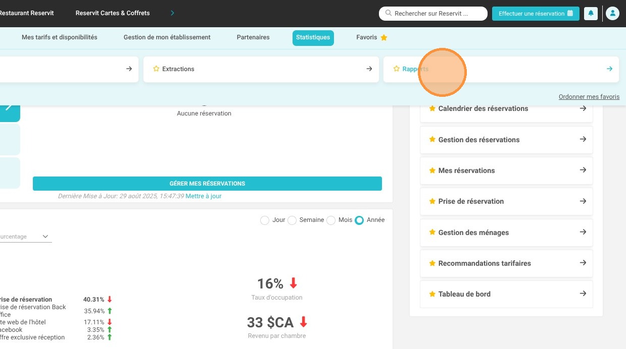 https://colony-recorder.s3.amazonaws.com/files/2025-08-29/ed73e2ba-52f9-497d-92d7-6cdcccb5fd47/ascreenshot_4a040d5e738241cbbe06355e94a32070_text_export.jpeg