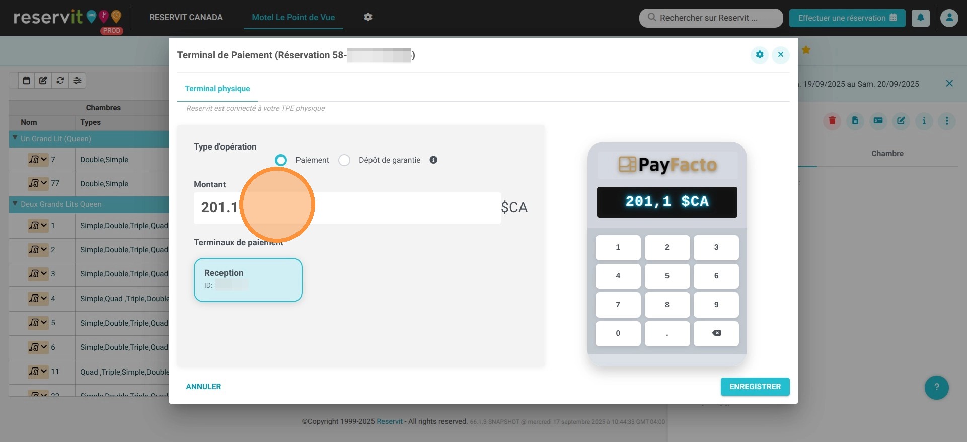 https://colony-recorder.s3.amazonaws.com/files/2025-09-17/0ecb62bb-ef50-4f25-bfdb-33a6a90bc640/user_cropped_screenshot_ce10a815a10c4c488147012fef89d2a8_text_export.jpeg