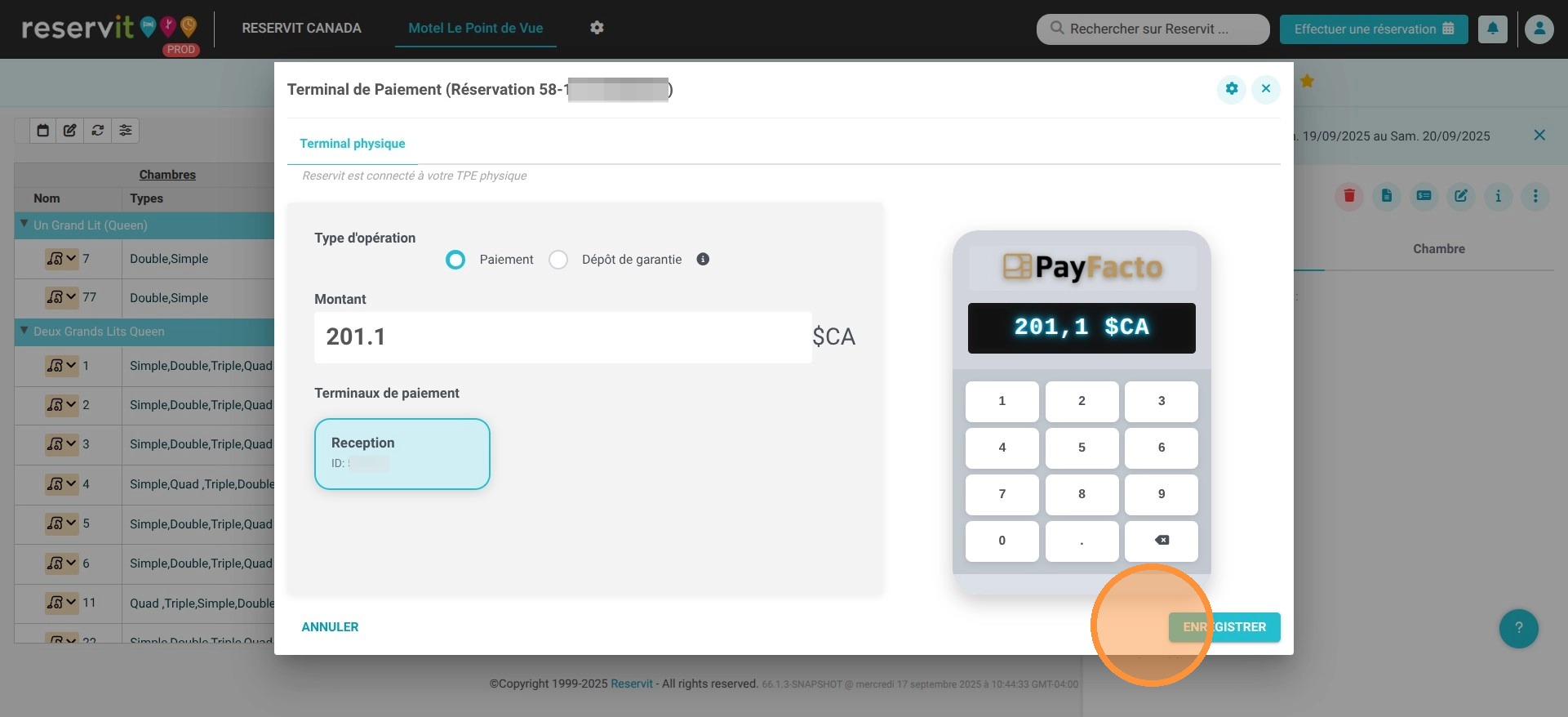 https://colony-recorder.s3.amazonaws.com/files/2025-09-17/2b18e23e-b6ef-4cd0-8d56-e99f746832a4/user_cropped_screenshot_891605db63f74020bd5f52b71d33b8b1_text_export.jpeg