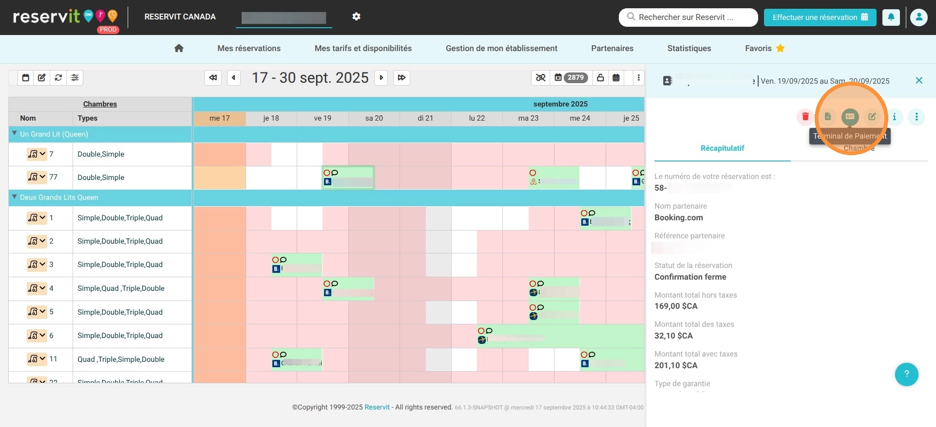 https://colony-recorder.s3.amazonaws.com/files/2025-09-17/ef0d5734-6c20-45df-9fa9-3f4c79a85cb6/user_cropped_screenshot_6113ffc7a2c24052b652b0217d0633ae_text_export.jpeg