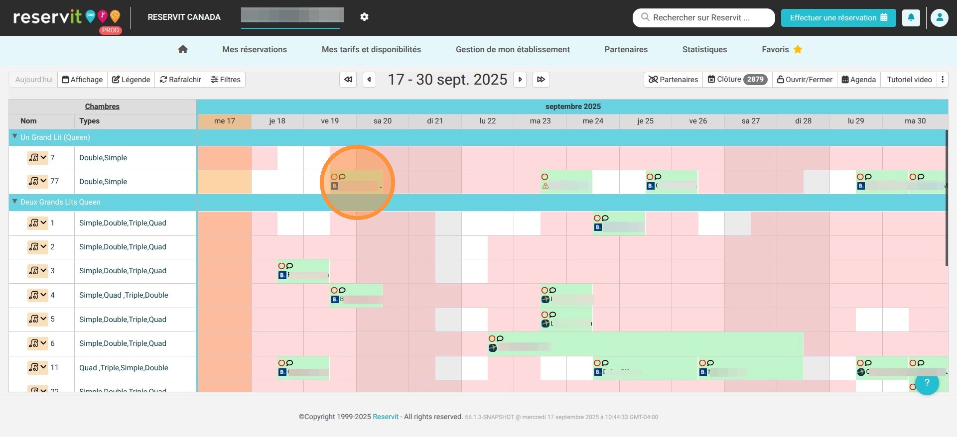 https://colony-recorder.s3.amazonaws.com/files/2025-09-17/fcd940d8-668a-4e66-9f7c-6cf1142091e0/user_cropped_screenshot_f734f22557b04814a37cd5fb0797efcb_text_export.jpeg