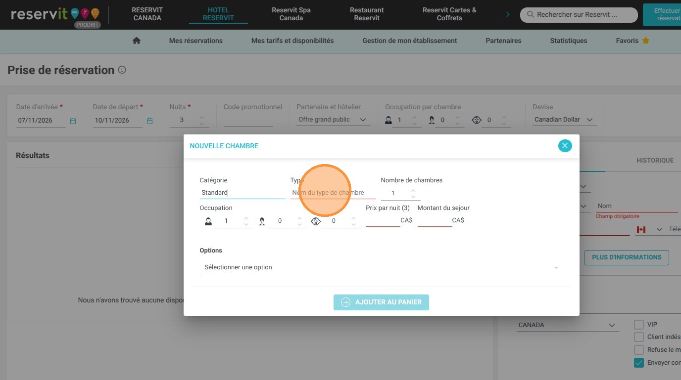 https://colony-recorder.s3.amazonaws.com/files/2025-10-17/19ab9c35-b795-48f8-8220-4d0e3ff88d8f/ascreenshot_a02cec72938a475ca96118b73a6fb257_text_export.jpeg