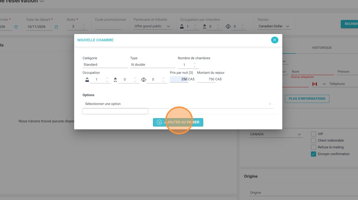 https://colony-recorder.s3.amazonaws.com/files/2025-10-17/2b74abba-af37-436a-b72d-4f17d33e340b/ascreenshot_3cfd33b060b9438fb22562bc7b4f63a9_text_export.jpeg