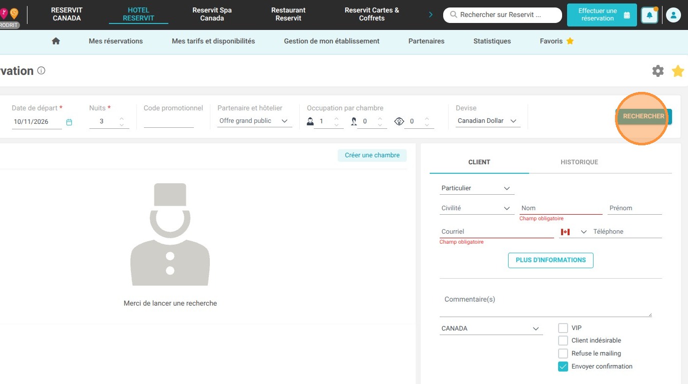 https://colony-recorder.s3.amazonaws.com/files/2025-10-17/35816edf-8377-4be6-9445-00bde03729bd/ascreenshot_6ea13122a1a04ff98c5a72de33b03496_text_export.jpeg