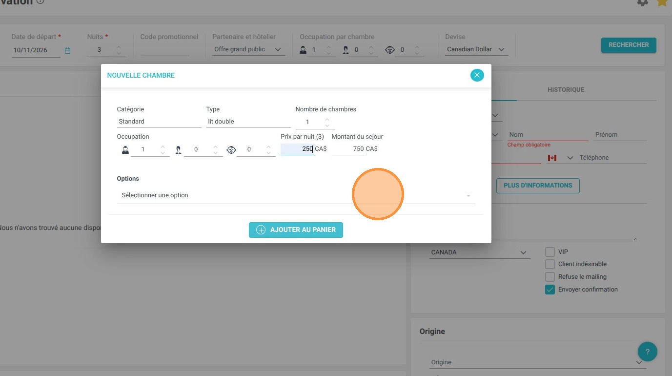 https://colony-recorder.s3.amazonaws.com/files/2025-10-17/6b9c47aa-d020-45c9-8916-61e08fd75869/ascreenshot_05d44ee1a78640a9bfc76f28534d94cf_text_export.jpeg