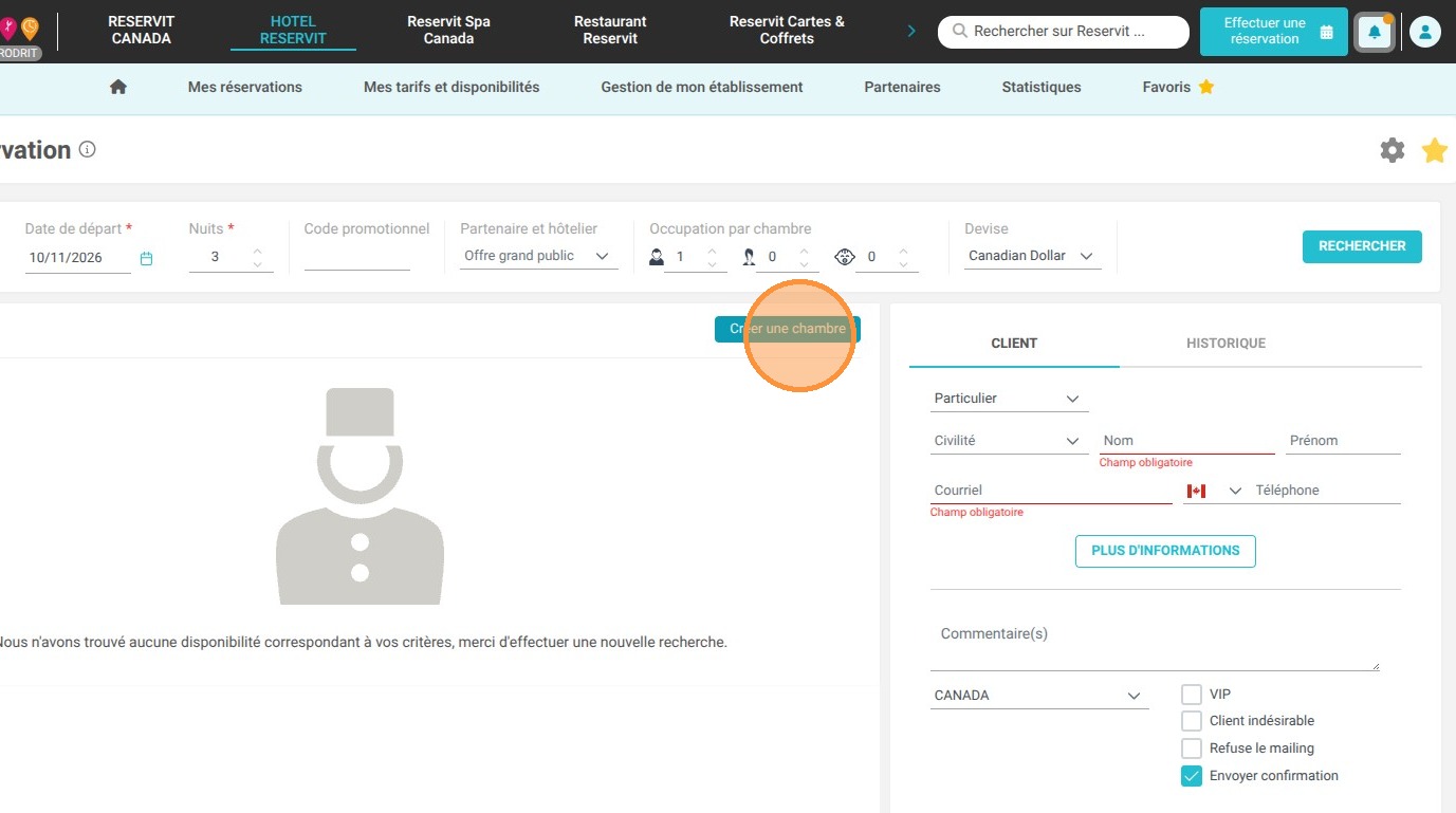 https://colony-recorder.s3.amazonaws.com/files/2025-10-17/9ccf38bb-88bc-48b7-8e7d-21c468a877c3/ascreenshot_94df66fb1eb14123887827286c3a2552_text_export.jpeg