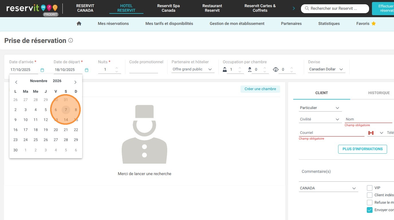 https://colony-recorder.s3.amazonaws.com/files/2025-10-17/eb0daa84-ae9c-44c9-8454-5fb41af532aa/ascreenshot_9fdd2590fa9a44a9a96aac0f0fee3a12_text_export.jpeg