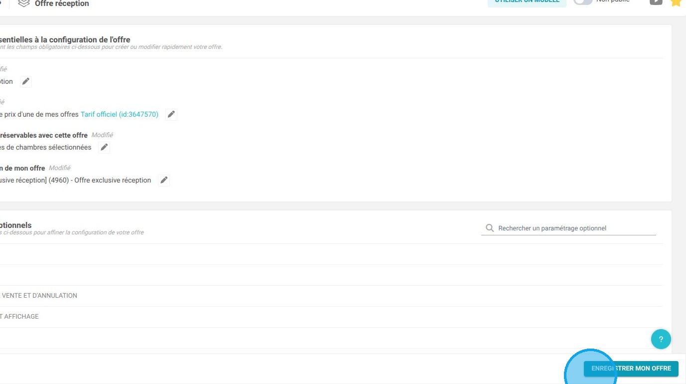 https://colony-recorder.s3.amazonaws.com/files/2025-10-20/2dbc720f-4b15-4b7b-8057-1135010f4e25/ascreenshot_a7b5faf806144babb20161c4c8873c01_text_export.jpeg
